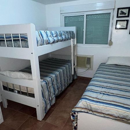 Flat 601 Condominio Villa Hipica - Gravata, Pe 外观 照片
