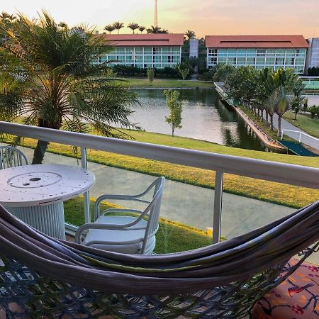 Flat 601 Condominio Villa Hipica - Gravata, Pe 外观 照片